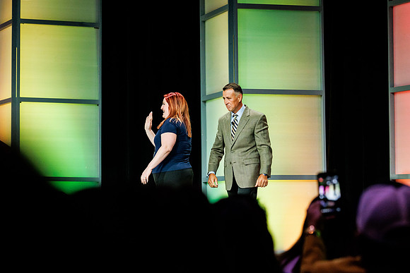 GeneralSession2_07292022_KarlLMoore-69