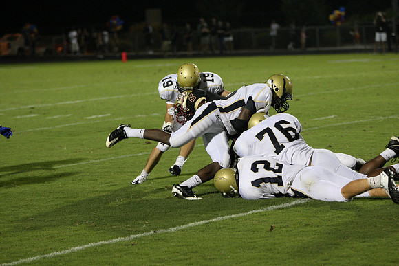 KLM_Mill Creek FB10_215