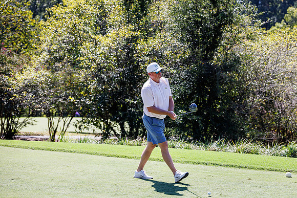 Clemson_09142026_Mooreshots LLC-239