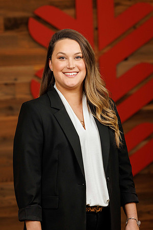 Individuals_01312023_MooreshotsLLC-64