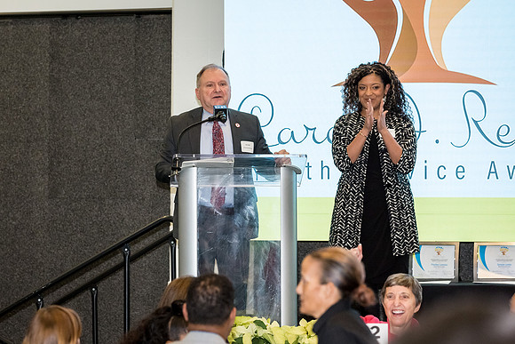 CVCAtlanta_12052019_KarlLMoore-106