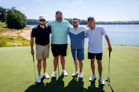Clemson Groups_09142026_Mooreshots LLC-17