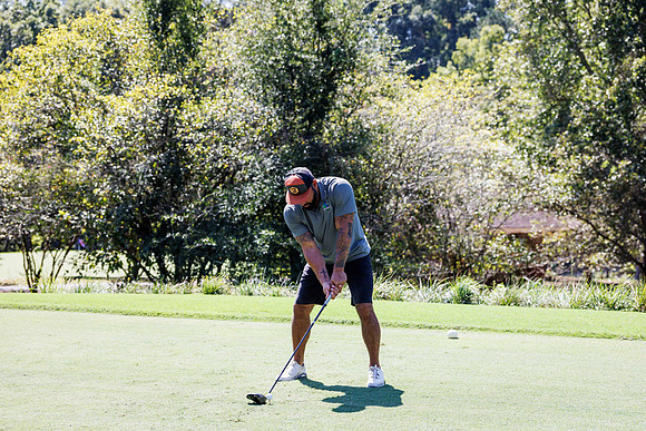 Clemson_09142026_Mooreshots LLC-236