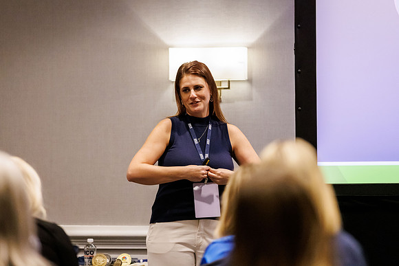 ADMIN Training_10072026_MooreshotsLLC-122