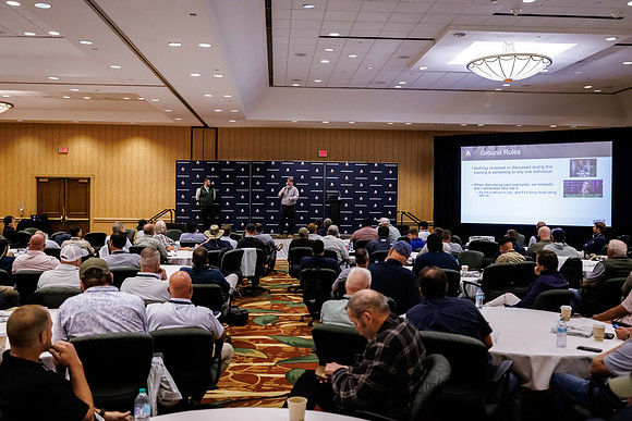 Morning Session_09242026_Mooreshots LLC-128