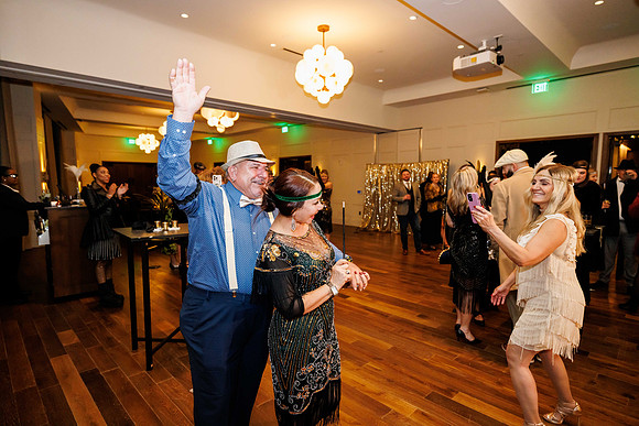 Holiday Party_12122024_MooreshotsLLC-159