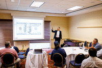 Afternoon Session_09242026_Mooreshots LLC-1
