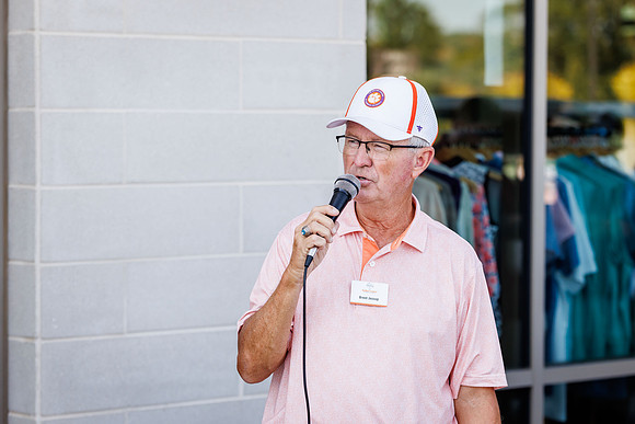 Clemson_09142026_Mooreshots LLC-82