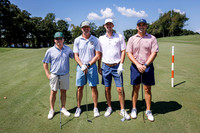 Clemson Groups_09142026_Mooreshots LLC-16