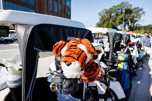 Clemson_09142026_Mooreshots LLC-45