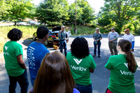 Veritiv_05182019_KarlLMoore-12
