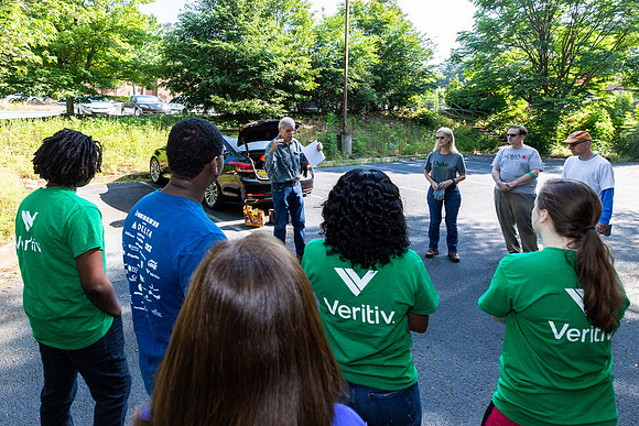 Veritiv_05182019_KarlLMoore-12