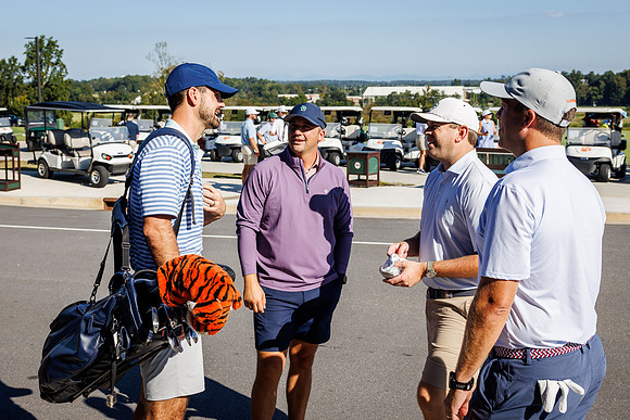 Clemson_09142026_Mooreshots LLC-37