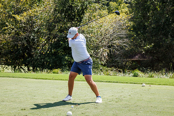 Clemson_09142026_Mooreshots LLC-351