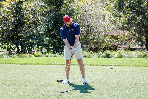Clemson_09142026_Mooreshots LLC-247