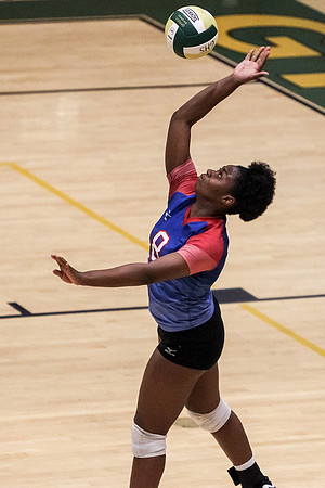 PRVolleyball_10112017_KarlLMoore-54