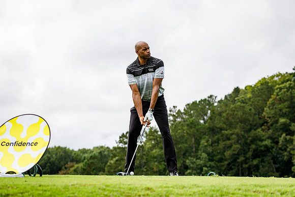 FirstTee_GolfTournament_09212021_KarlLMoore-305