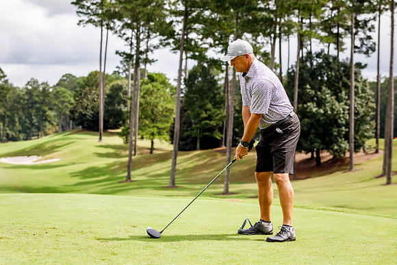 FirstTee_GolfTournament_09212021_KarlLMoore-367