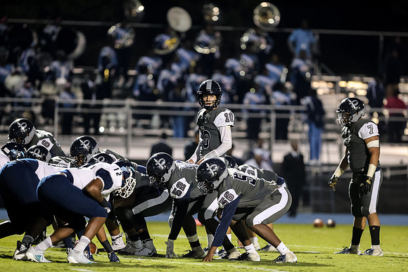 PaceAcademy_10192018_KarlLMoore-131