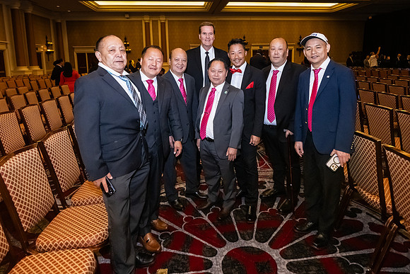 FFS Awards Gala_08152025_MooreshotsLLC-0634