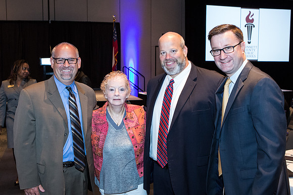 CustodianBanquet_05162017_KarlLMoore-46