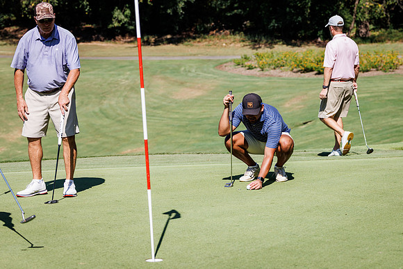 Clemson_09142026_Mooreshots LLC-135