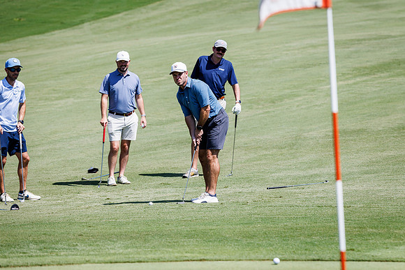 Clemson_09142026_Mooreshots LLC-302
