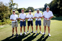 Clemson Groups_09142026_Mooreshots LLC-1