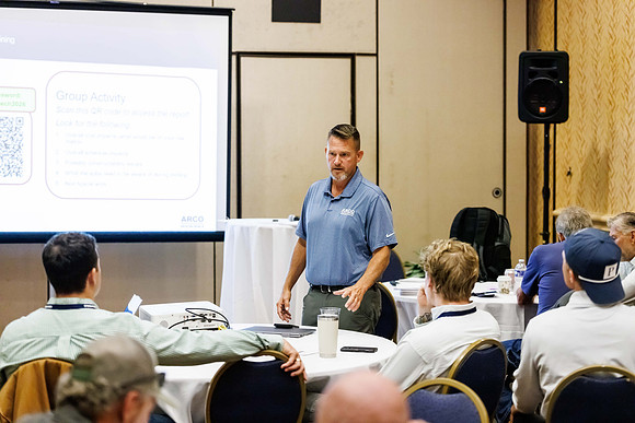 Morning Session_09252026_Mooreshots LLC-81