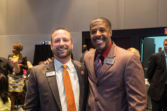 CustodianBanquet_05162017_KarlLMoore-9