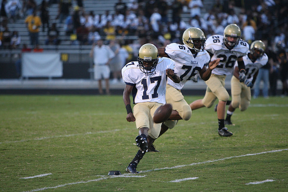 KLM_Central Gwinnett FB09_033