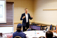 Afternoon Session_09242026_Mooreshots LLC-15