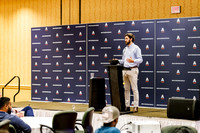 Morning Session_09252026_Mooreshots LLC-15
