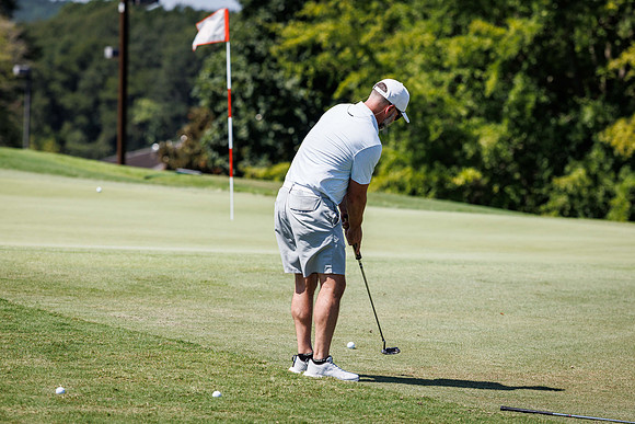 Clemson_09142026_Mooreshots LLC-333