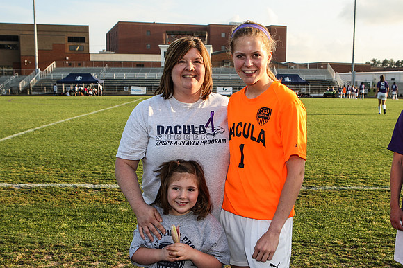 KLM_Adopt A Player_12-025