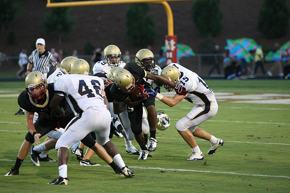 KLM_Mill Creek FB10_141