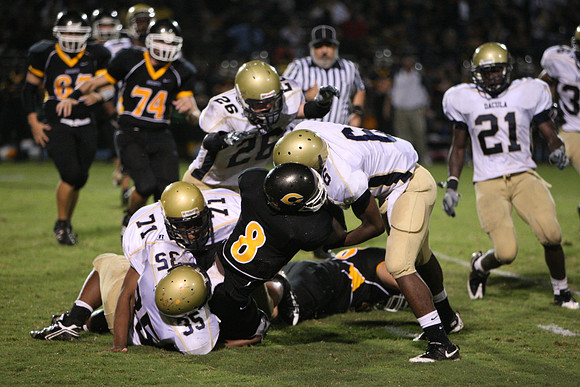 KLM_Central Gwinnett FB09_109