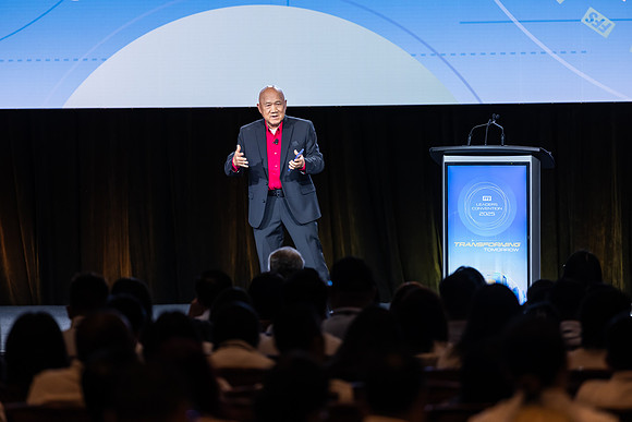 FFS General Session 4_08162025_MooreshotsLLC-1418