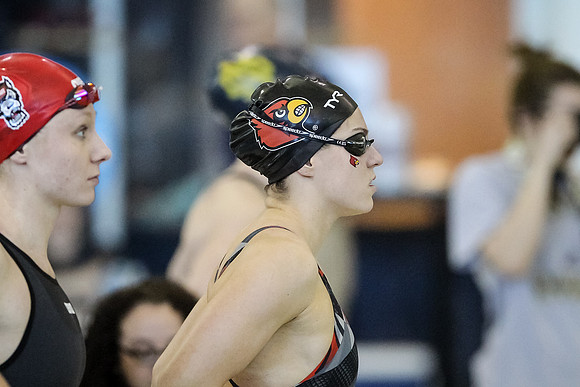 ACC-THU-Prelims_02162017_KarlLMoore-LOU-6