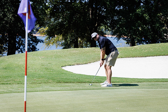 Clemson_09142026_Mooreshots LLC-271