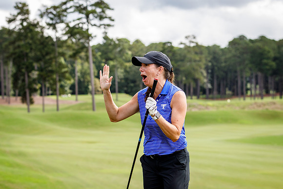 FirstTee_GolfTournament_09212021_KarlLMoore-340