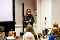 ADMIN Training_10072026_MooreshotsLLC-6