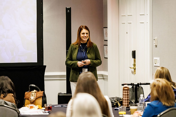 ADMIN Training_10072026_MooreshotsLLC-6