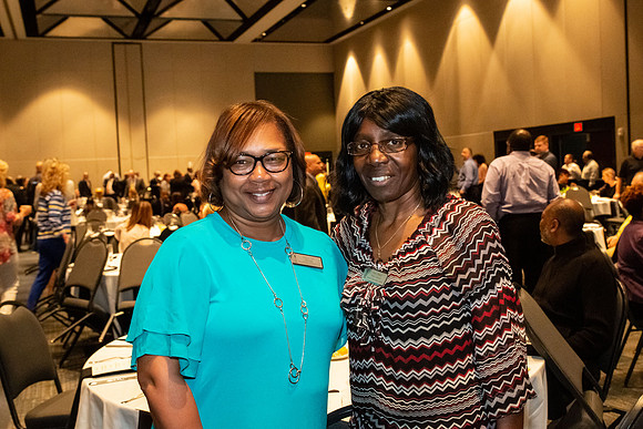 CustodianBanquet_05142019_KarlLMoore-15