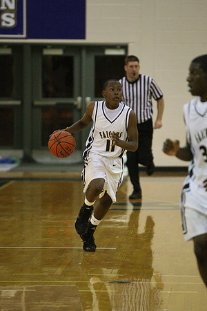 KLM_Loganville BB09_073.JPG