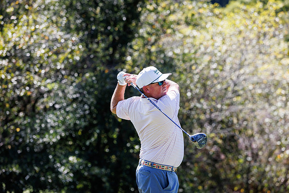 Clemson_09142026_Mooreshots LLC-243