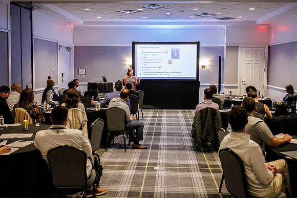 BUS DEV Training_10072026_MooreshotsLLC-87