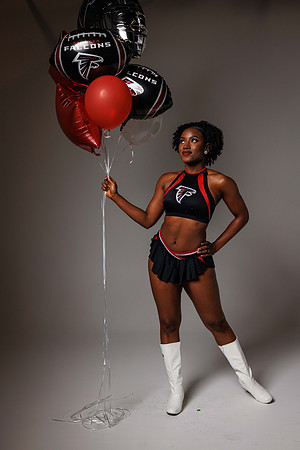 Falcons Cheer_06302024_MooreshotsLLC-242