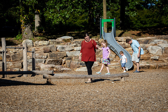 BrookhavenParks_09062019_KarlLMoore-62