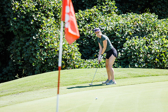 Clemson_09142026_Mooreshots LLC-280